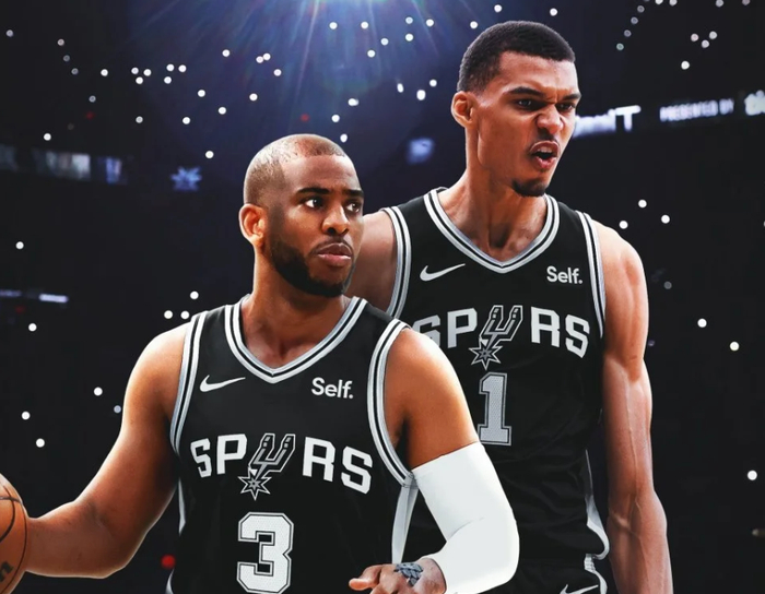 四分之三 四分之三