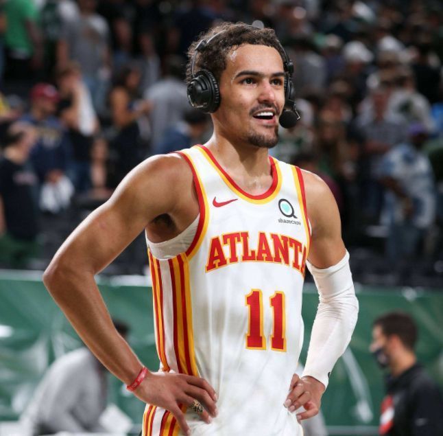 这次又被火 这次又被火