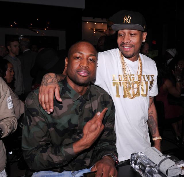 当新星还在 当新星还在