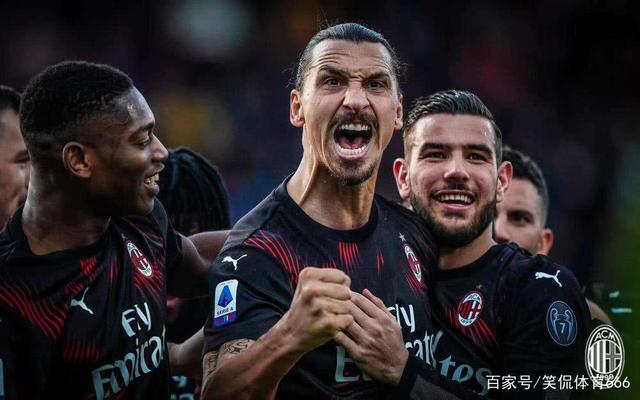 高薪低权 高薪低权