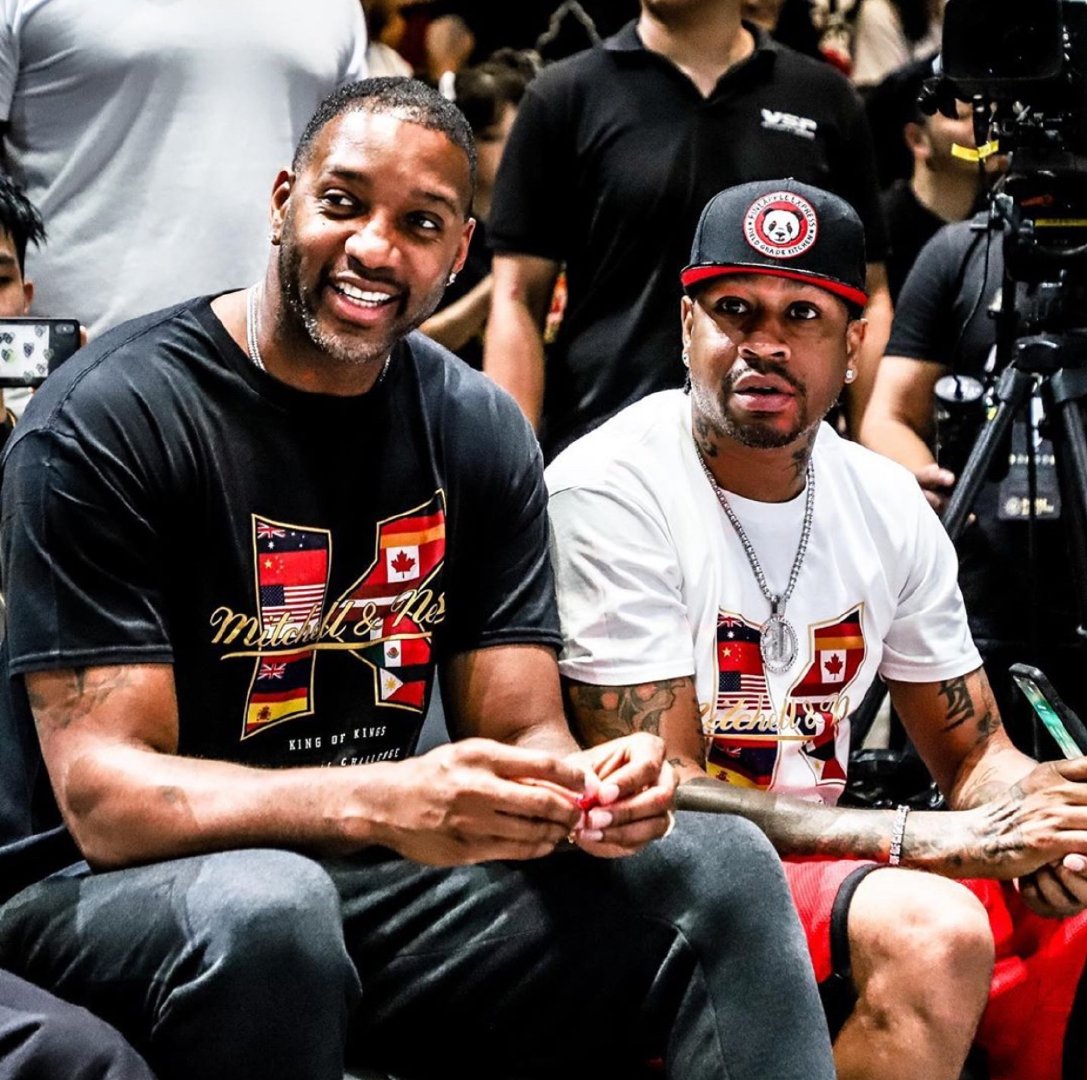 径的微小敞 径的微小敞