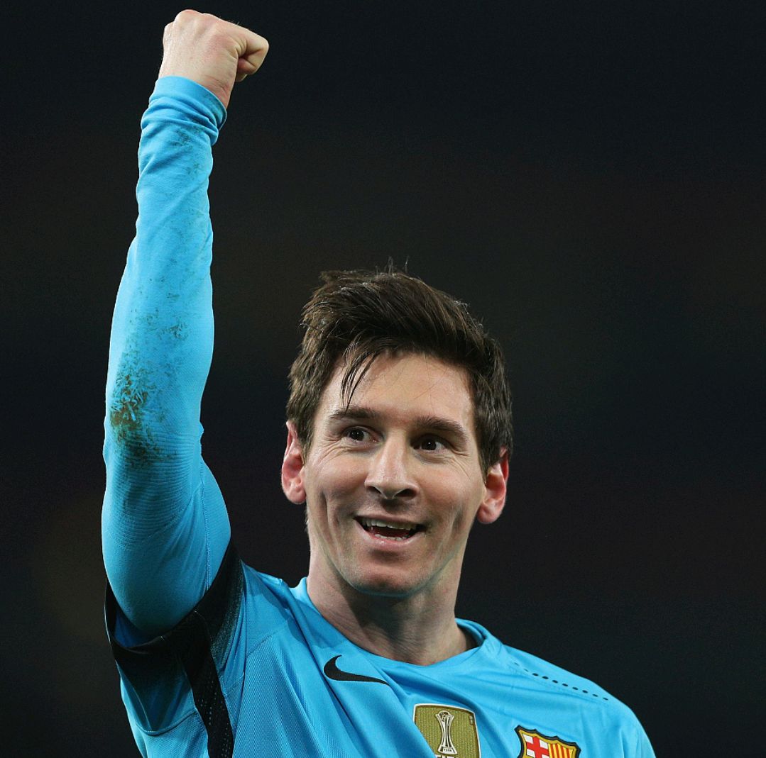 交汇的临界 交汇的临界