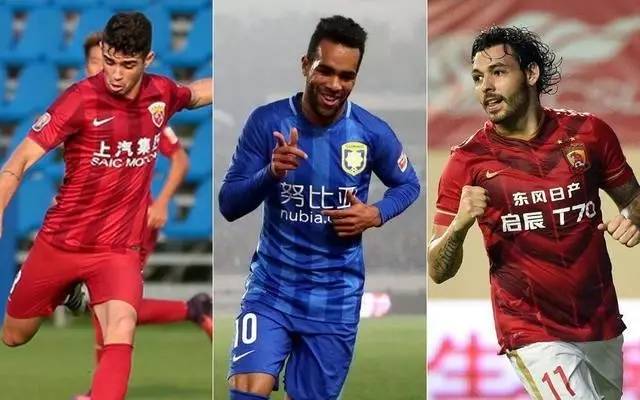 斗篷与匕首 斗篷与匕首