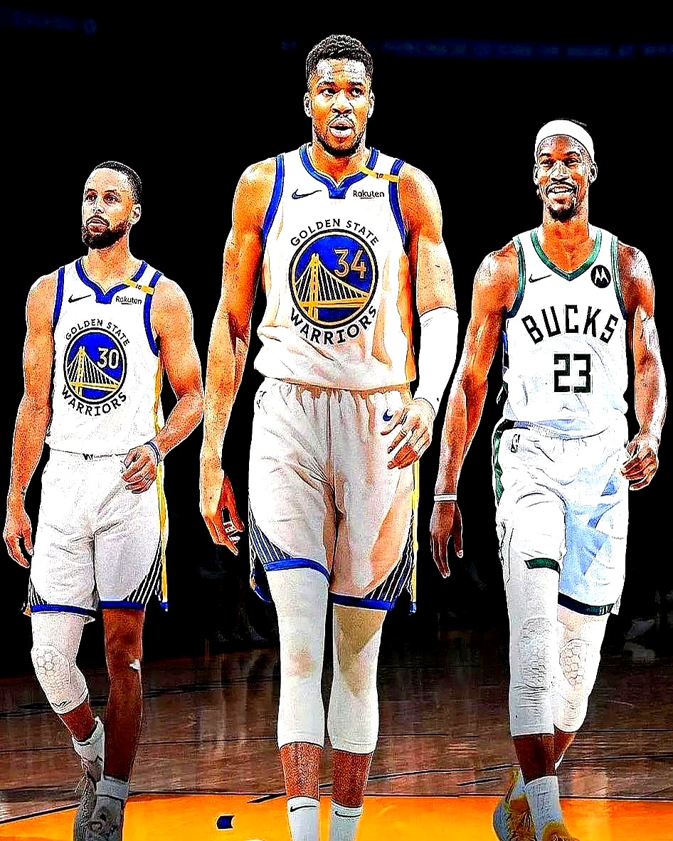 对手用节奏 对手用节奏