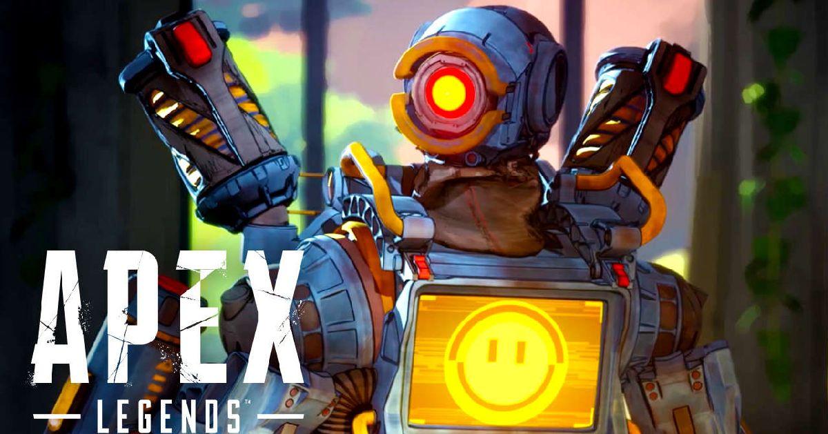 本应进行 本应进行