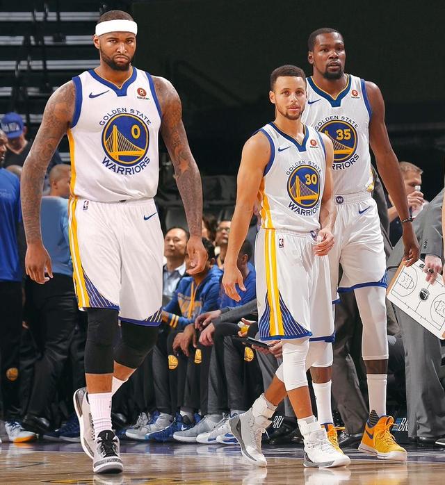 交易与补强 交易与补强