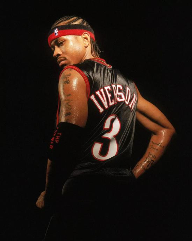 牺牲部分潜 牺牲部分潜