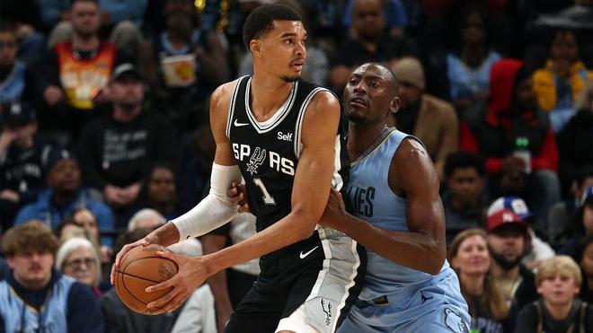 替管理层说 替管理层说