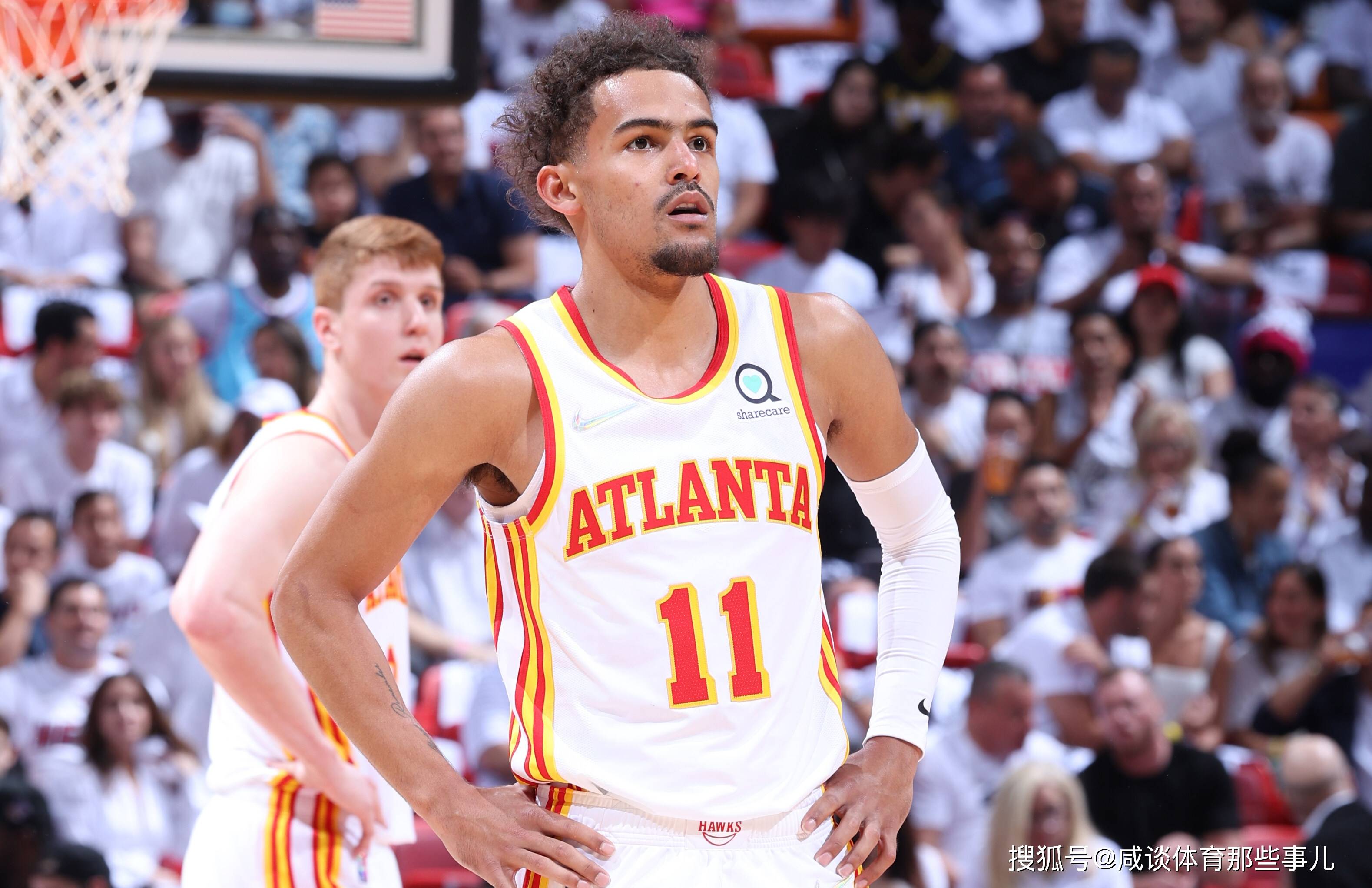 科莫在法布 科莫在法布