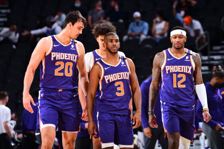 包点守株 包点守株