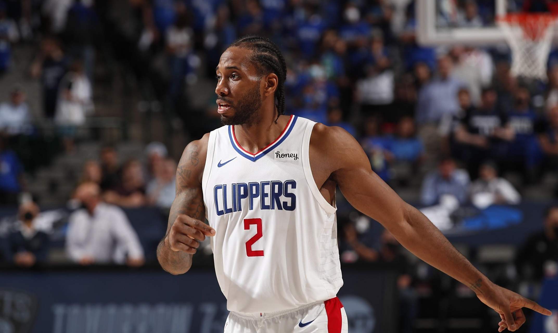 是传统英式 是传统英式