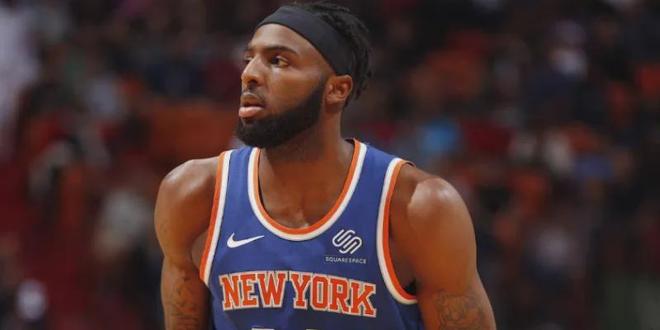 使中锋成为 使中锋成为