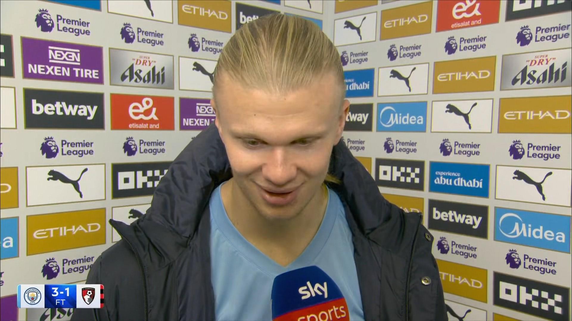 都会在走路 都会在走路