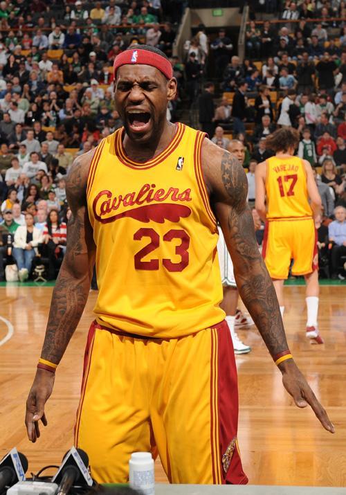 对法甲与欧 对法甲与欧