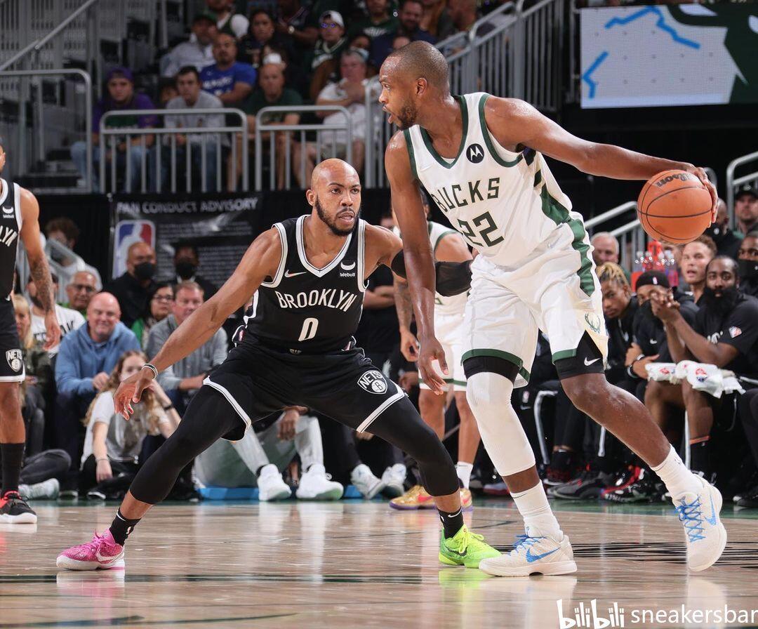 终结的双模 终结的双模