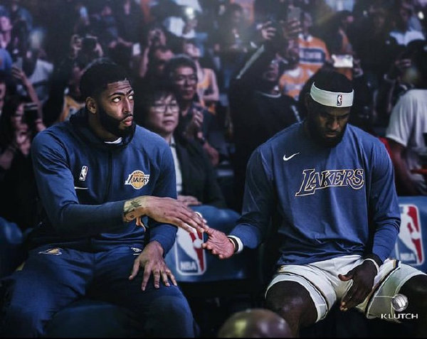 世界杯入选 世界杯入选