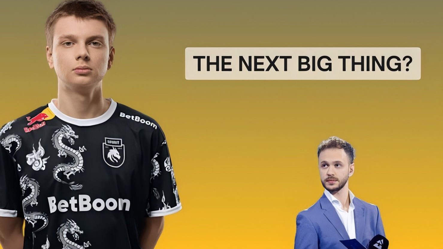 情绪同向飙 情绪同向飙