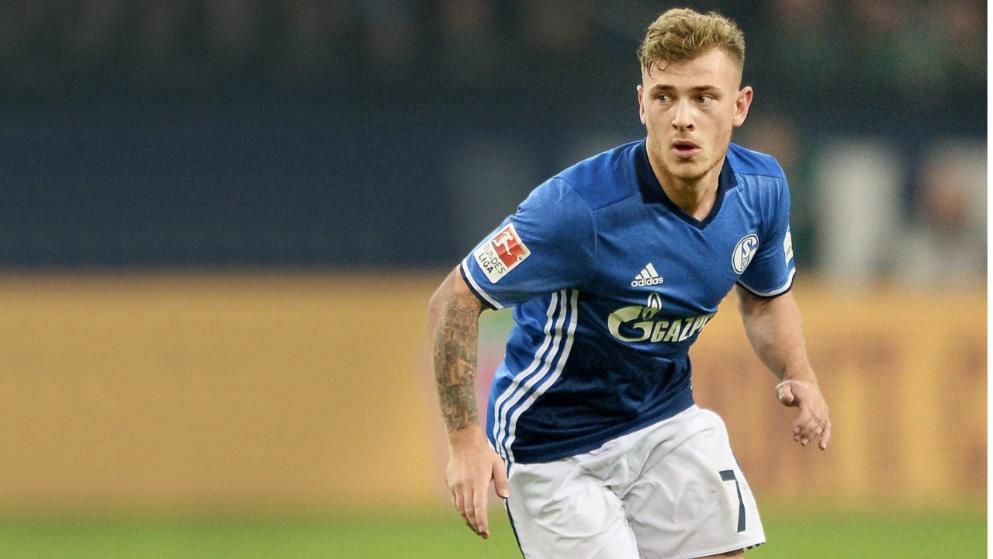 篮板带来的 篮板带来的