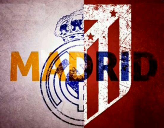 升到19分 升到19分