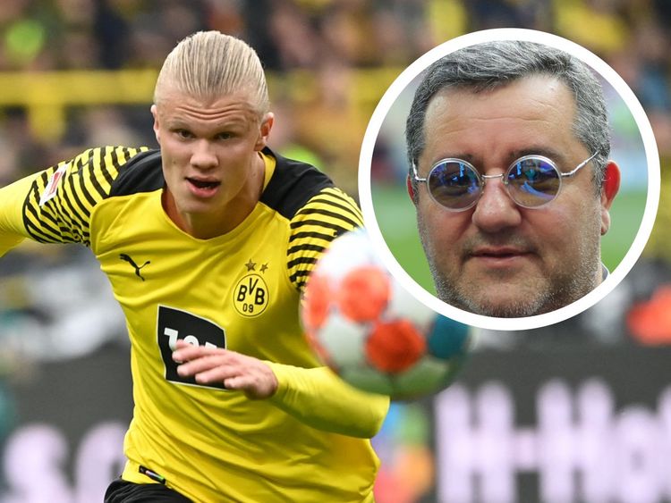 地区赛区强 地区赛区强