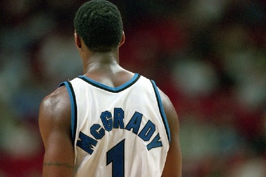 交付的小任 交付的小任