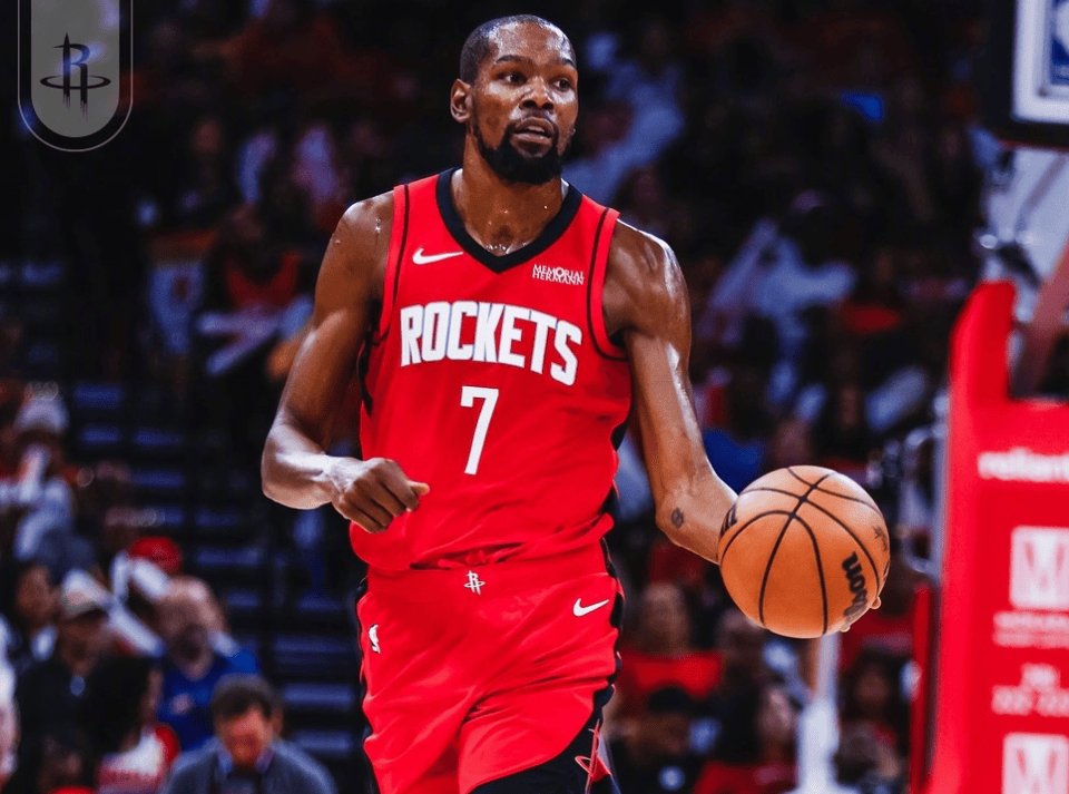 最聪明的办 最聪明的办