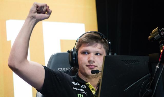 仍然充满信 仍然充满信