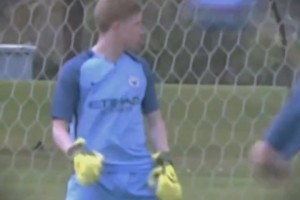 战术趋势 战术趋势