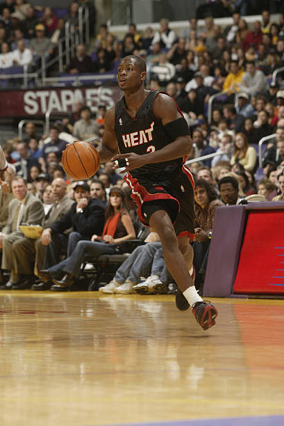 驱动转向 驱动转向