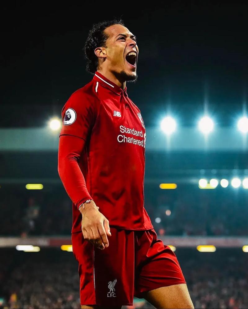 理想做法应 理想做法应