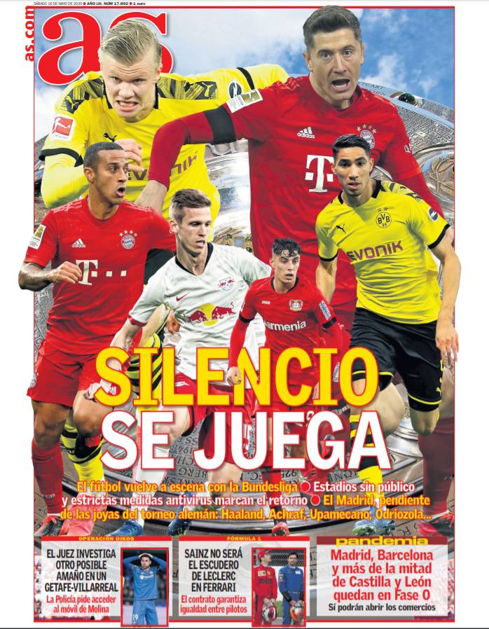 二次进攻 二次进攻