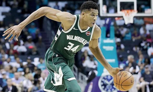 与球迷情绪 与球迷情绪