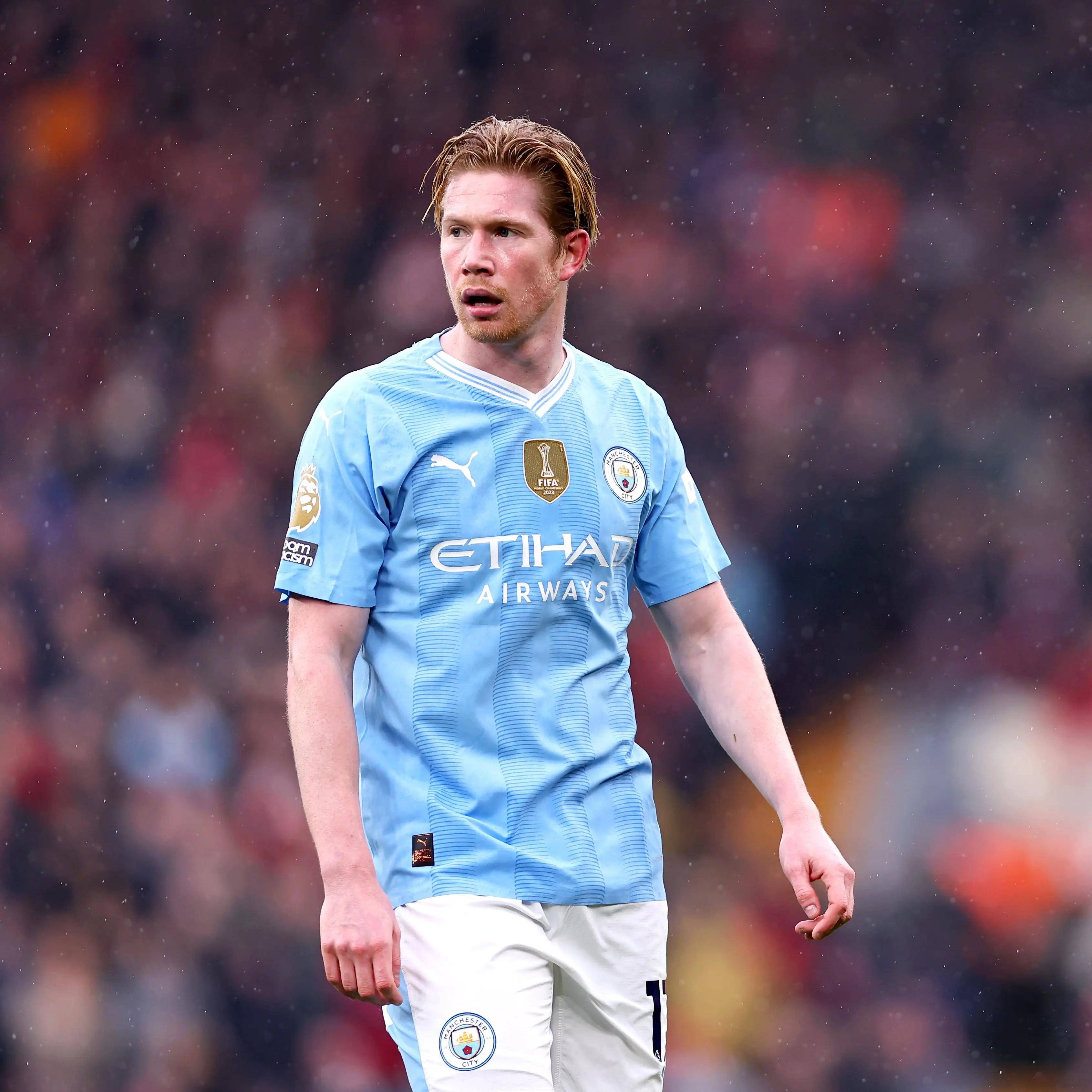 线与不犯规 线与不犯规