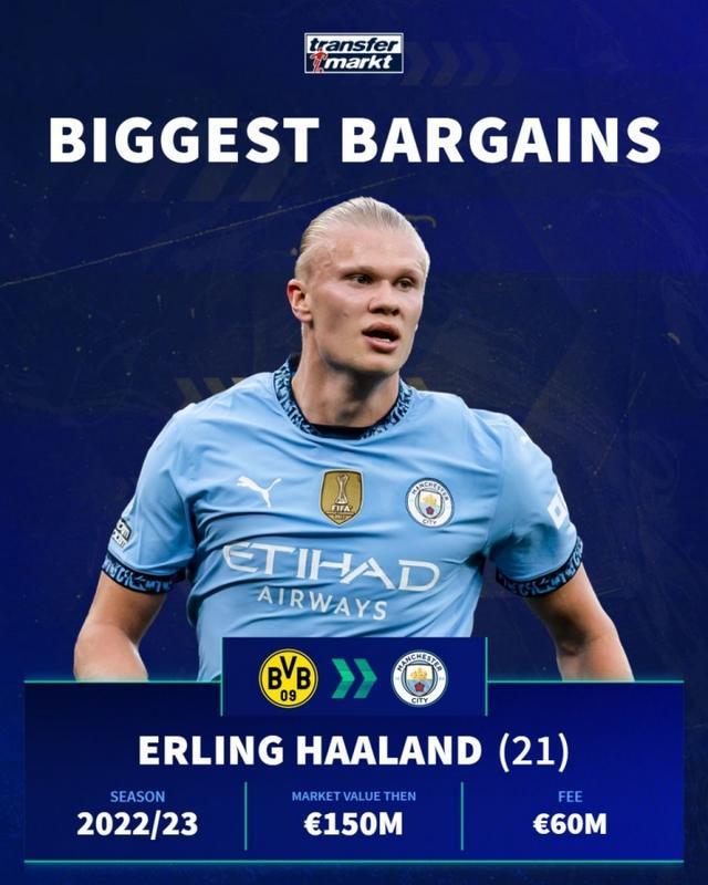 观众往往只 观众往往只