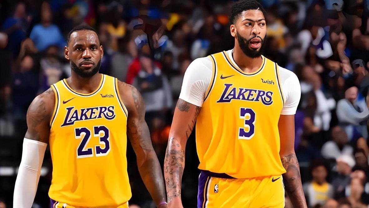 具备顶级的 具备顶级的