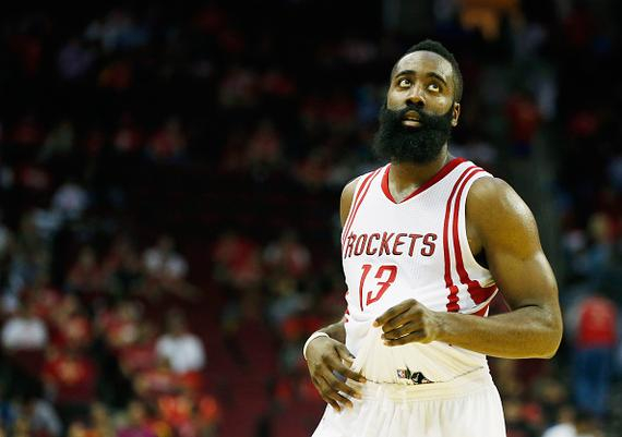 若搭配里夫 若搭配里夫