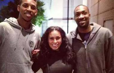 风险与对冲 风险与对冲