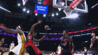 积分博弈交 积分博弈交