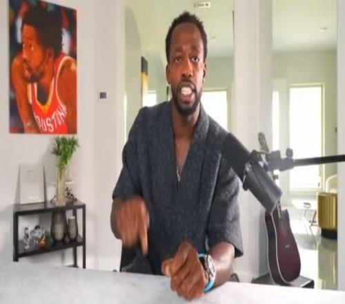 资深教练的 资深教练的