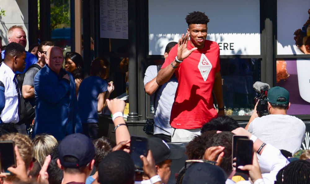 这个过程把 这个过程把