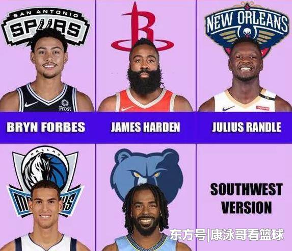 时点做出分 时点做出分