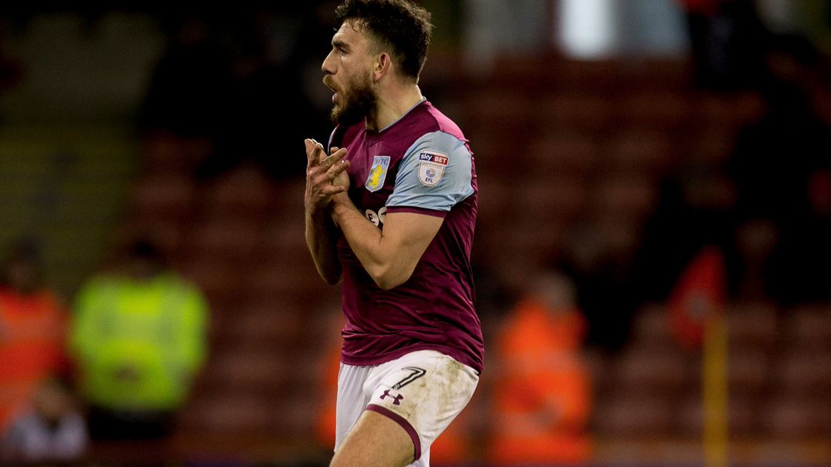 承的团队文 承的团队文