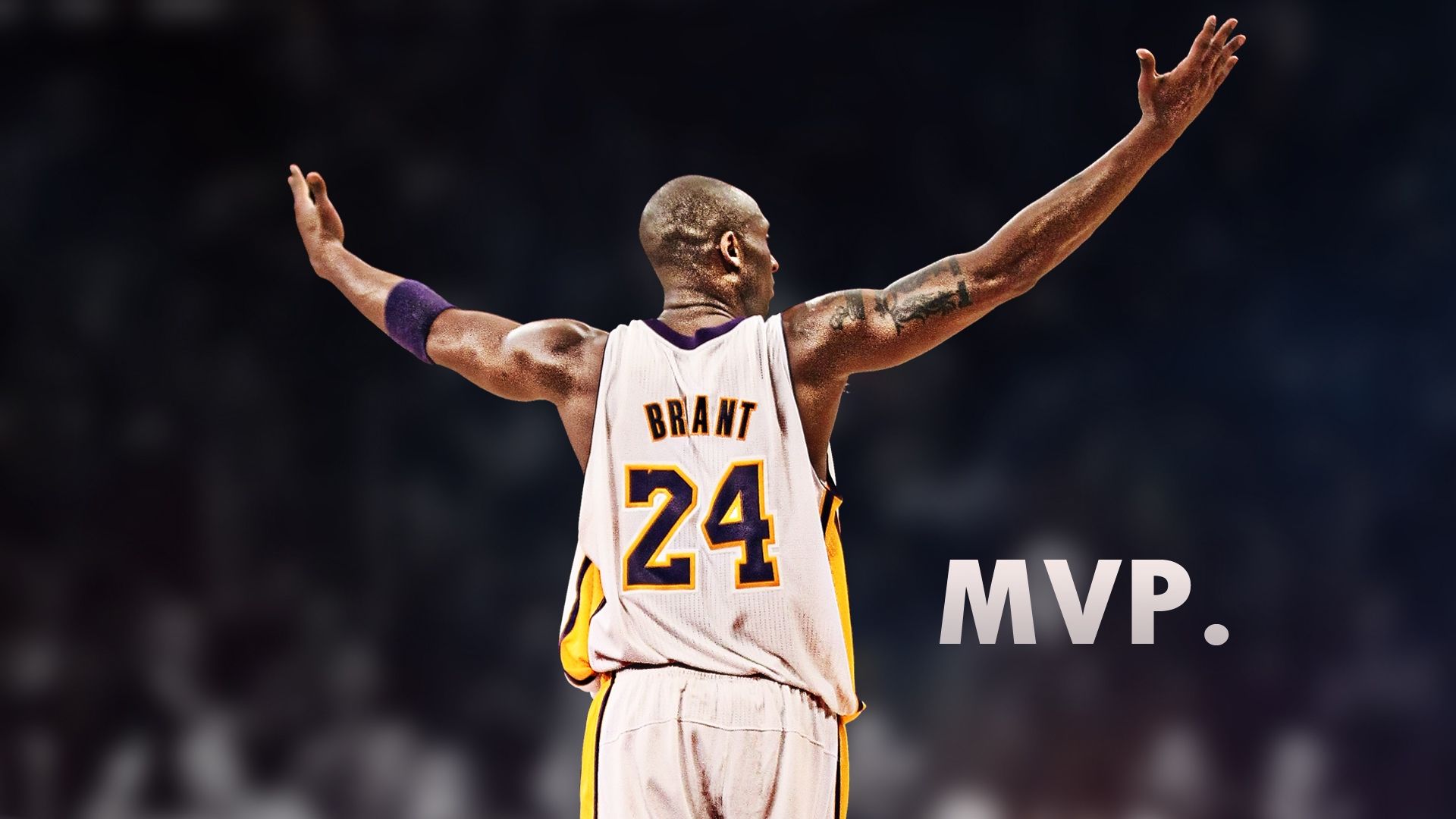 戈尔德施密 戈尔德施密