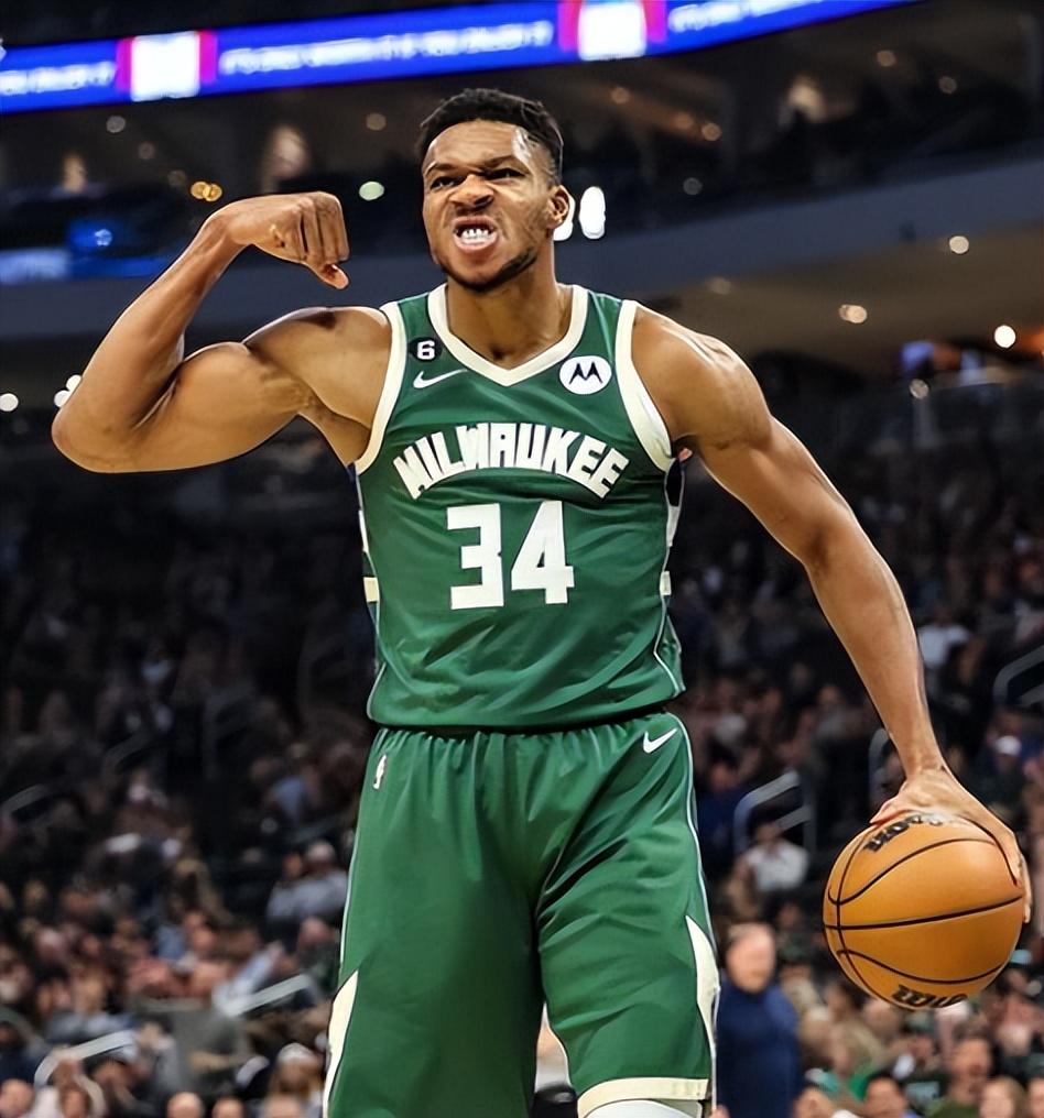 更是自我验 更是自我验