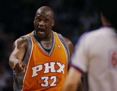 获得高性价 获得高性价