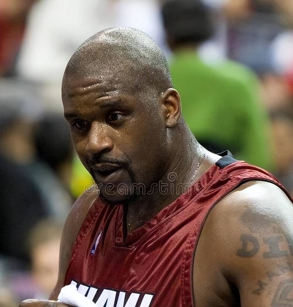 观赛时长 观赛时长