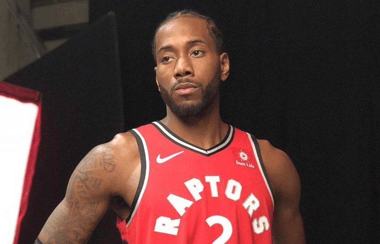 识别效率 识别效率