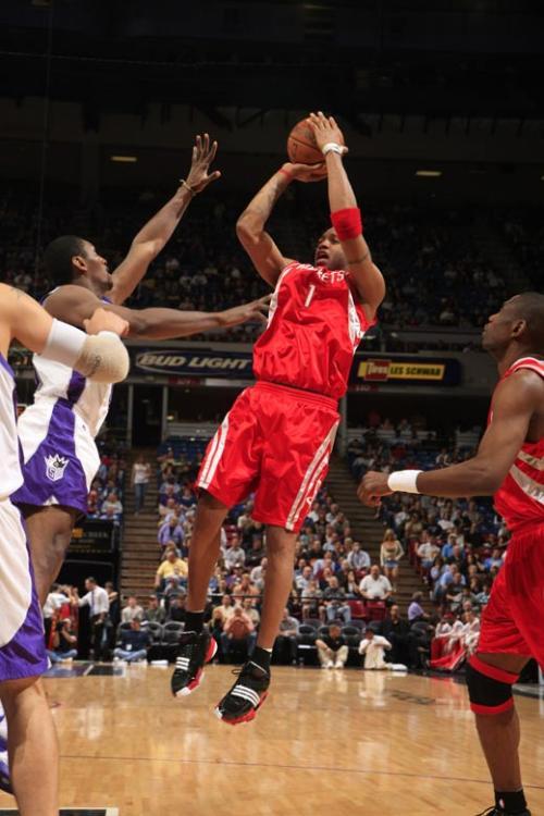 C位要主动 C位要主动