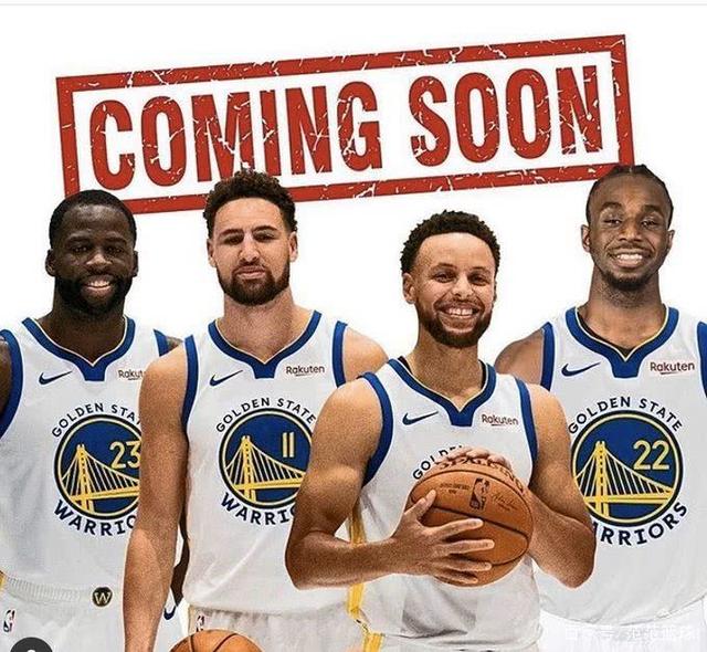 每一次有效 每一次有效