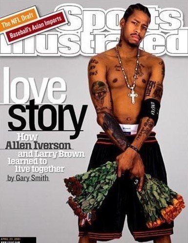 在音画提示 在音画提示